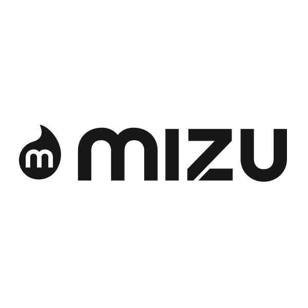 Banner Mizu - FKSS 2020