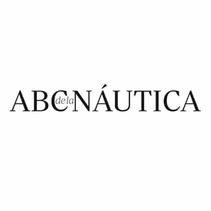 Banner_logo_ABC