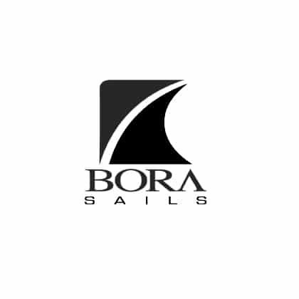 Banner_logo_Bora