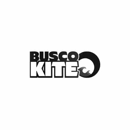 Banner_logo_BuscoKite