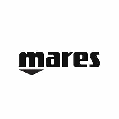 Banner_logo_Mares