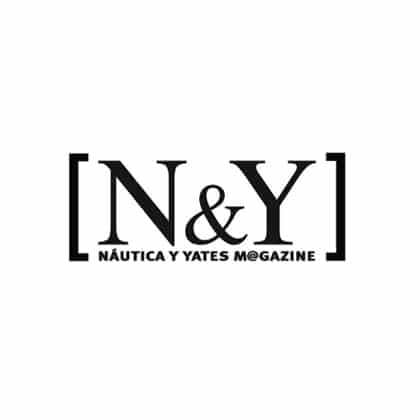 Banner_logo_Nauticayyates