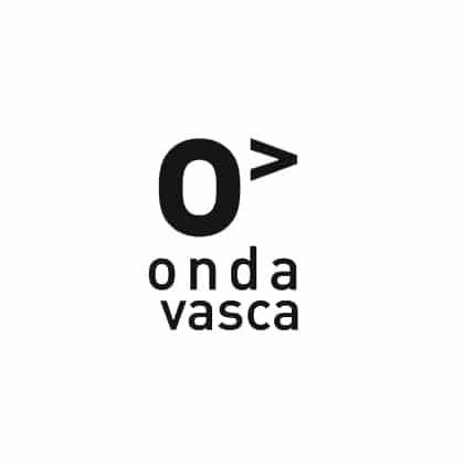 Banner_logo_OndaVasca