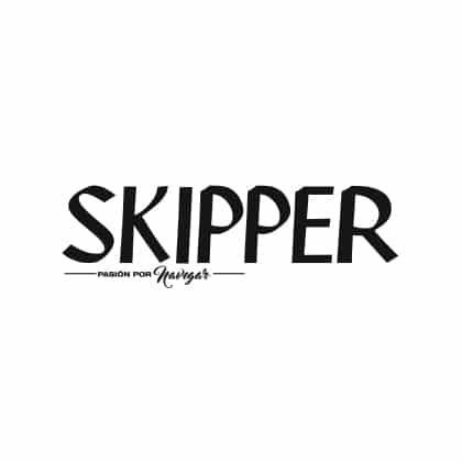 Banner_logo_Skipper