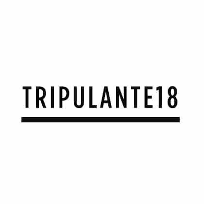 Banner_logo_Tripulant