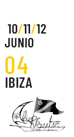 Calendario 4 - FKSS 2022 Mallorca