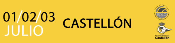 Contador FKSS 2022 Castellón