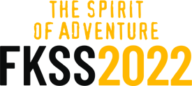 nuevo-Logo_FKSS_2022